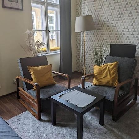 Anna'S Place Budapest Bagian luar foto
